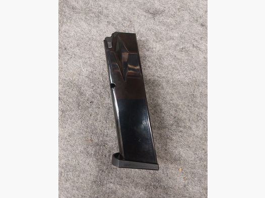 ACT-MAG Taurus PT92/99