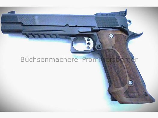 CLUB30 S&W Club30 Reptile 9