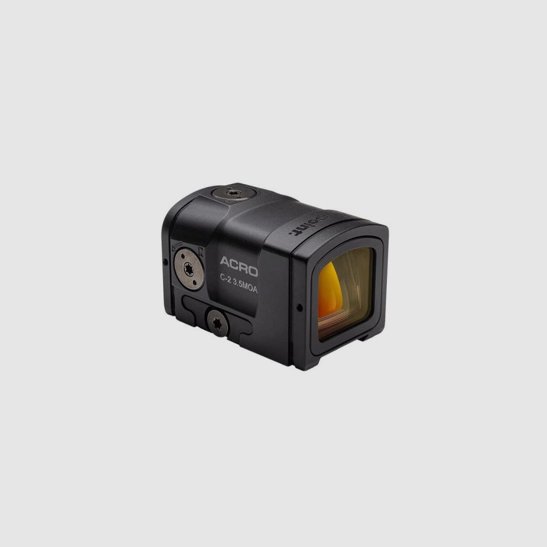 AIMPOINT Leuchtpunktvisier ACRO C-2 3,5 MOA