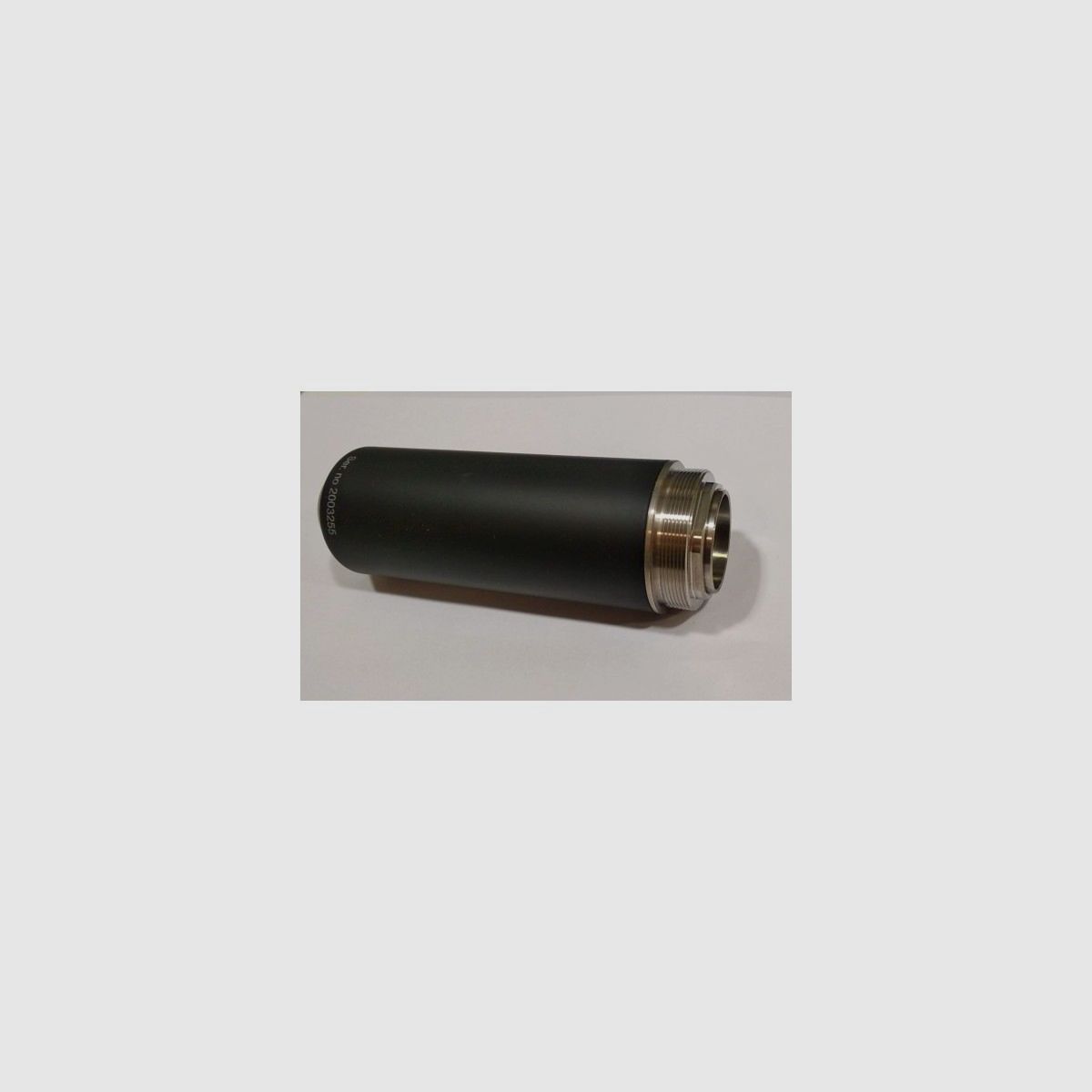 aimSport Triton no. 5i rear part, 13x1