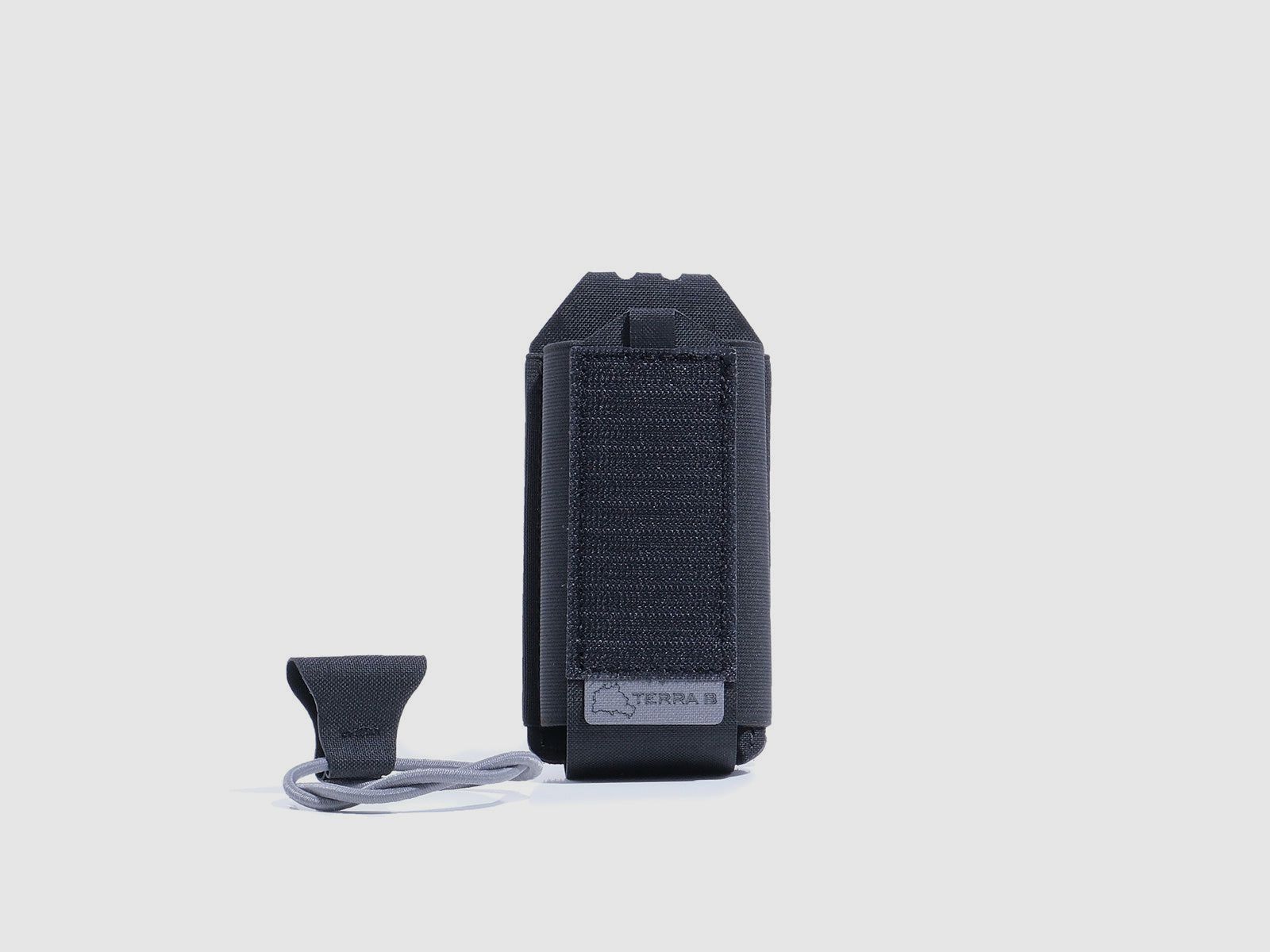 TERRA B® Radio Insert, afbeelding 1 van 5