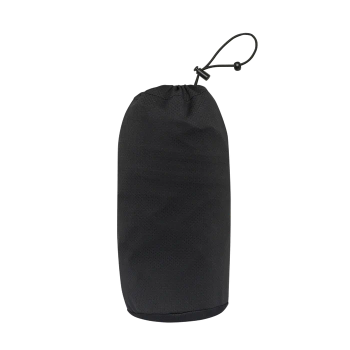 Beretta Jagdjacke Chamois 3L in Grün, Bild 7 von 7