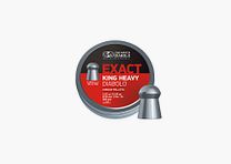 JSB Exact King Heavy6.35mm
