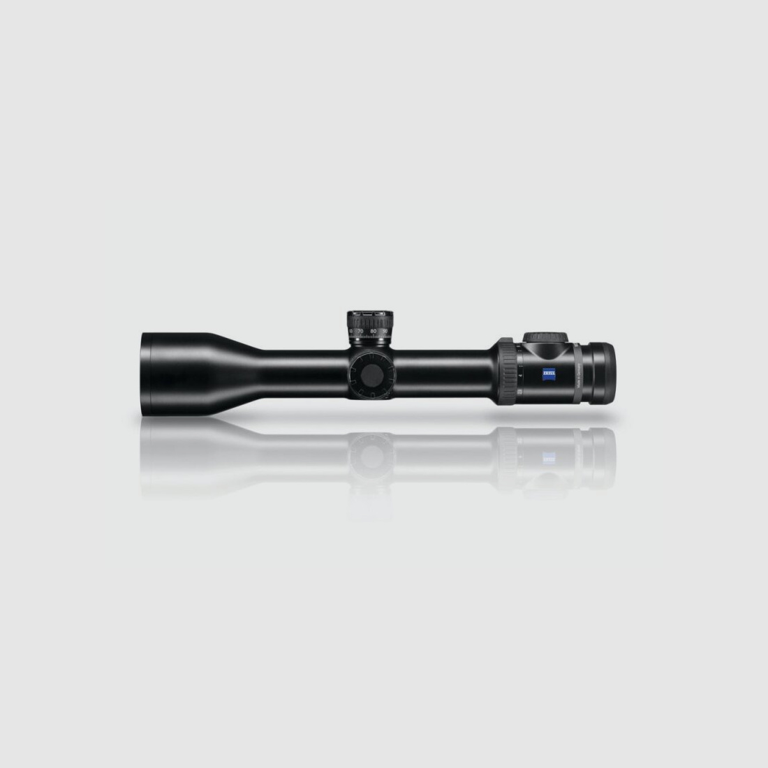 Zeiss Victory V8 2,8 - 20 x 56 ( 60 )