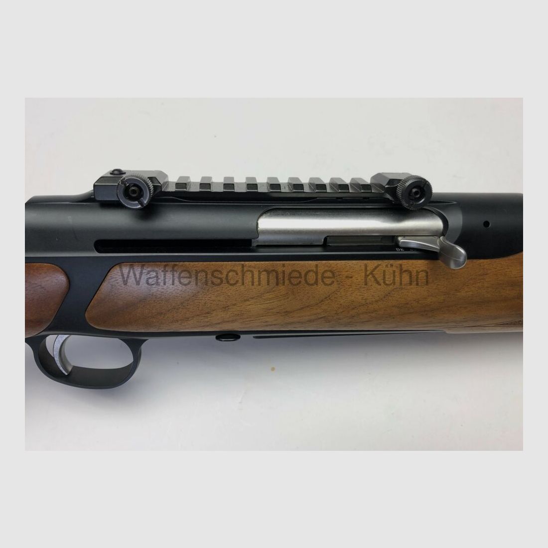Sauer 303