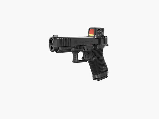 GLOCK 49 Gen6/DC8/Combo Aimpoint COA 9x19mm