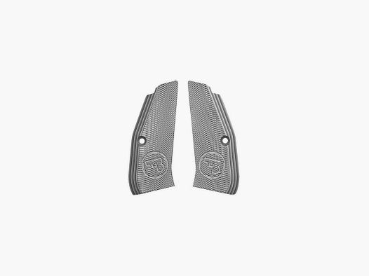 CZ GUANCETTE PISTOLA SP01 SHADOW