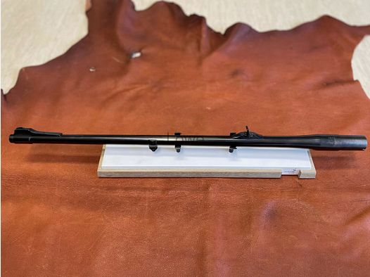 Wymienna lufa Mauser M94