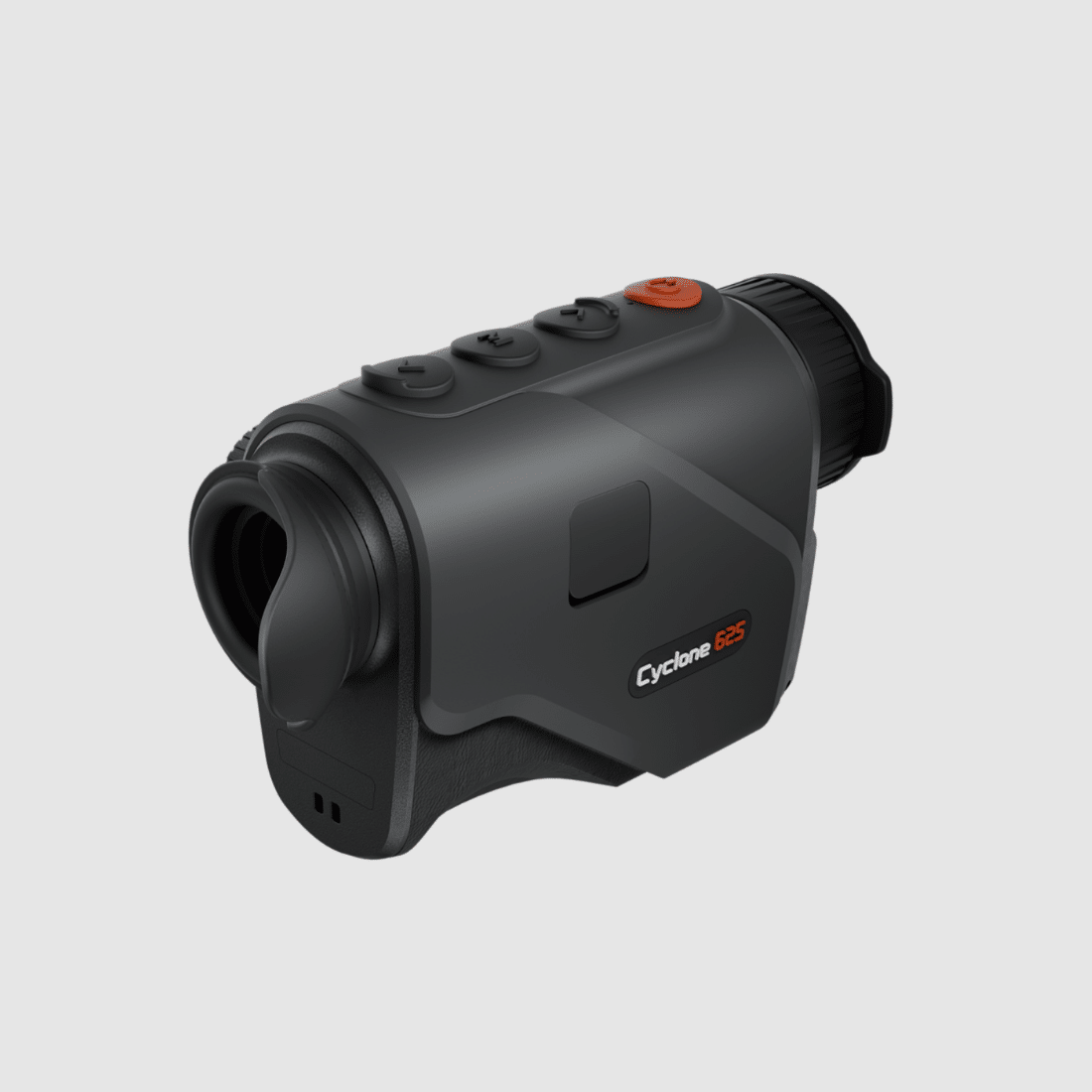 Monocolo termico ThermTec Cyclone 625, immagine 5 di 8