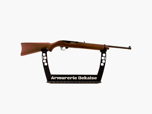 ruger 44 44mag