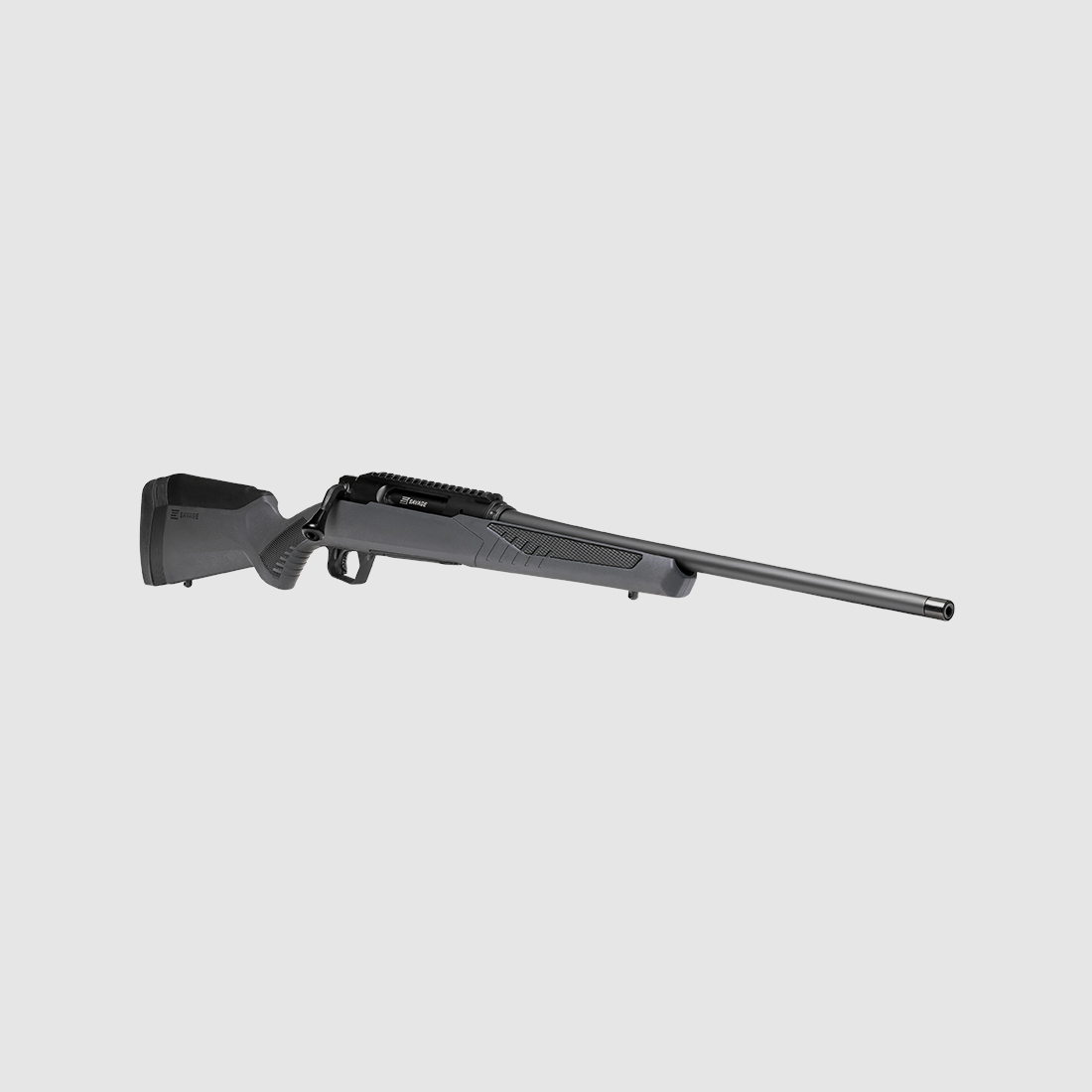 Savage Impulse Driven Hunter .308 Win. 18" 1/2"x28 UNEF, imagen 2 de 5