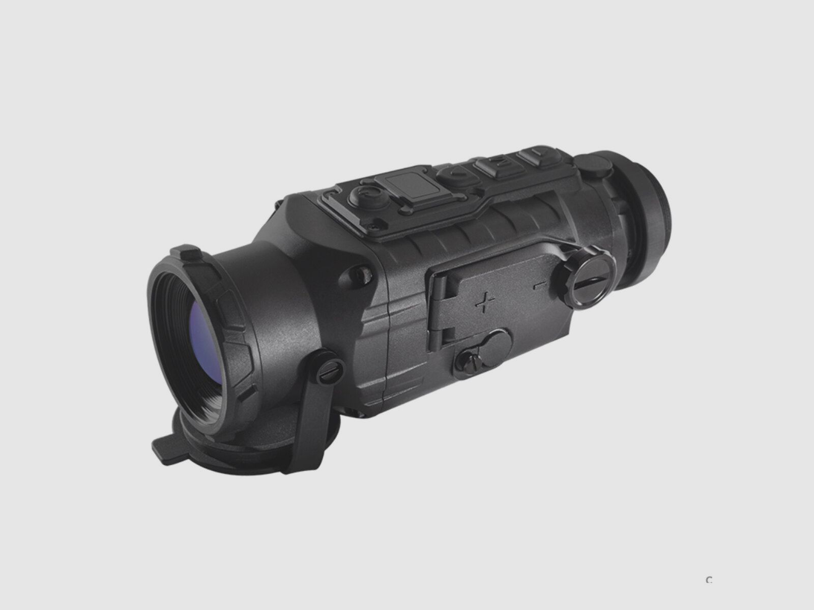 Lahoux Night Vision Device Clip 35