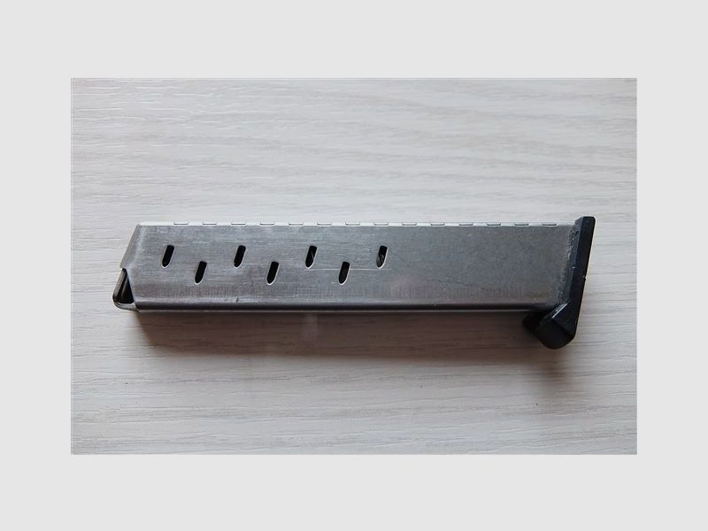 IWG American Mod. 59