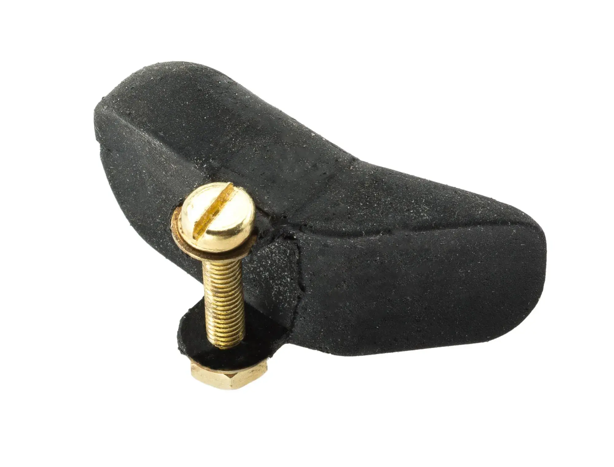 Fingerhut aus Gummi für Waffen, Bild 4 von 6