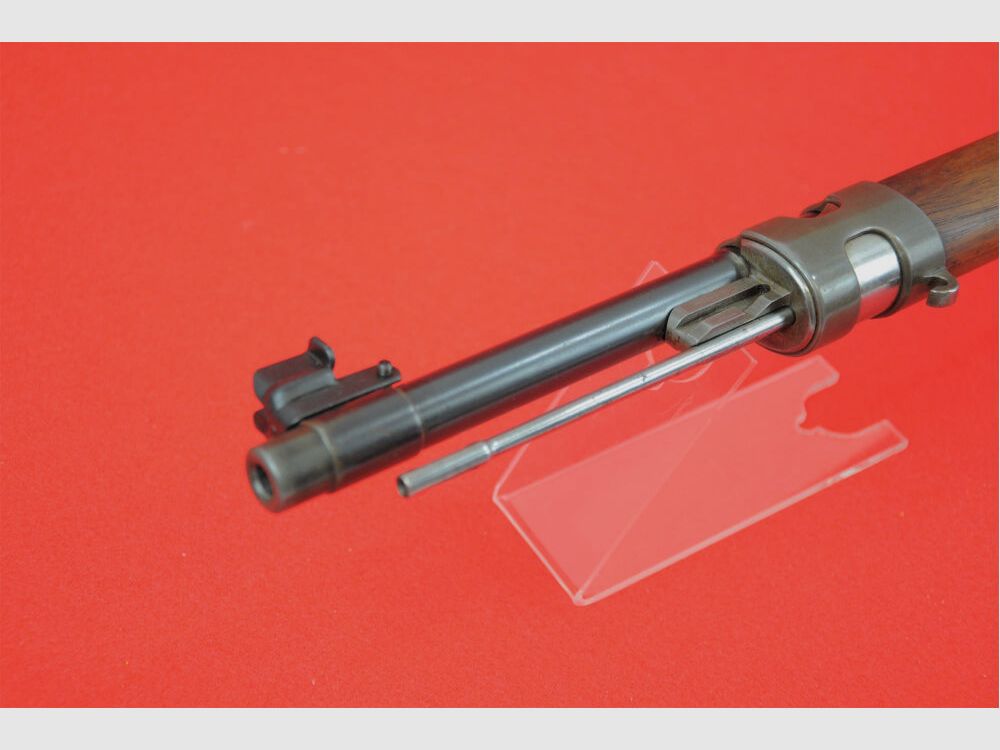 DWM K98