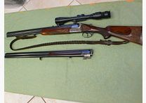 Gebr. Merkel Mod.210
