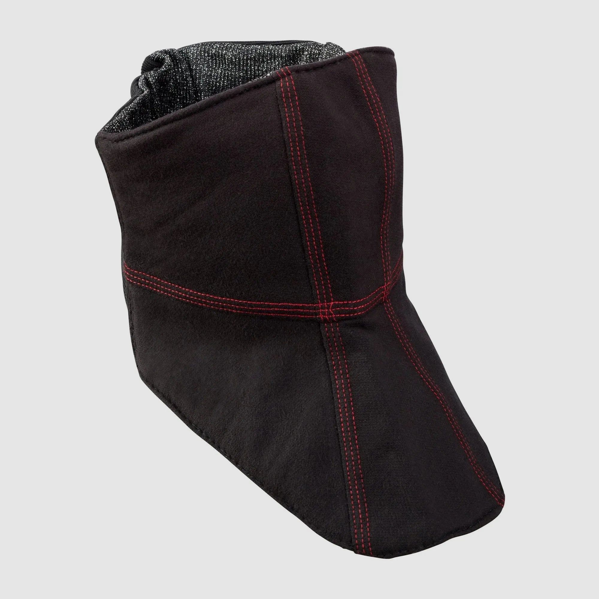 KH Security KH Security Nackenschutz Neck Protect Allround