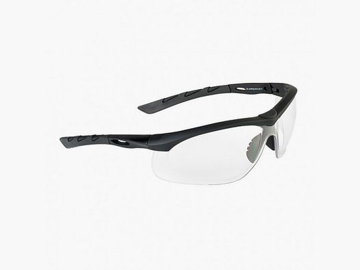 Swiss Eye Schiet & Veiligheidsbril