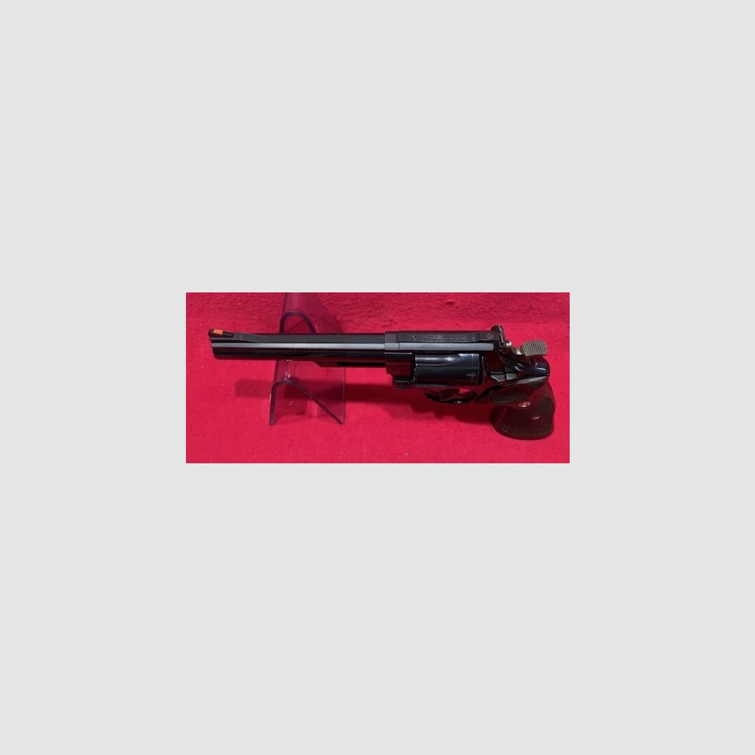 Smith & Wesson Mod. 29-3, zdjęcie 2 z 4