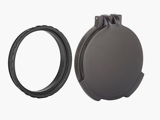 Tenebraex Objektivschutzkappe KT5055-FCR