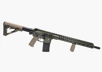 SCHMEISSER AR15 M5FL SONDERMODELL MAGPUL OD Green / FDE