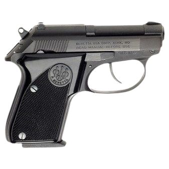 Beretta 3032 Tomcat