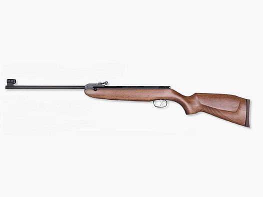 Luftgewehr Weirauch HW30L 10J
