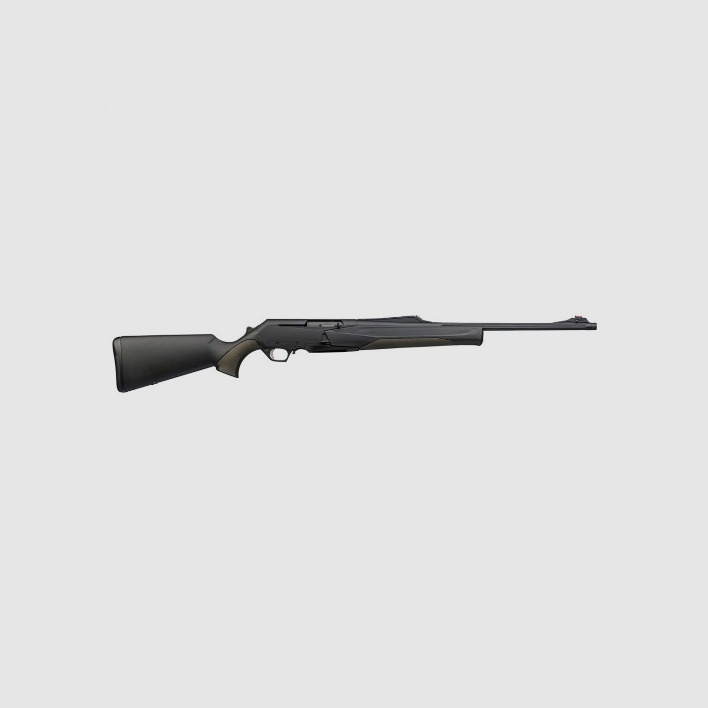 Browning BAR MK3 Composite HC Kal. 30-06, Bild 1 von 4