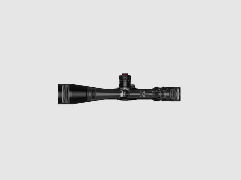 Nightforce B.E.A.S.T. 5-25x56mm F1, Bild 3 von 7