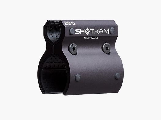 Adattatore ShotKam 28GA