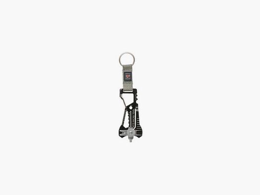 REAL AVID AVMICROAR15 AR-15 Mikro-Multitool