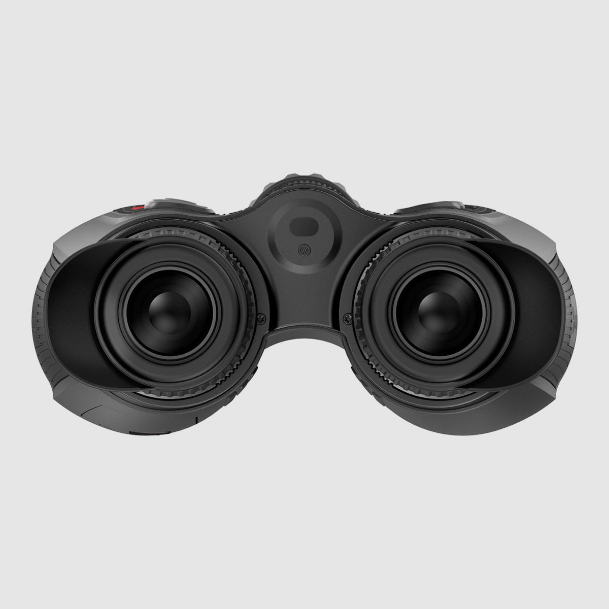 NOCPIX QUEST H35R LRF thermal imaging binoculars