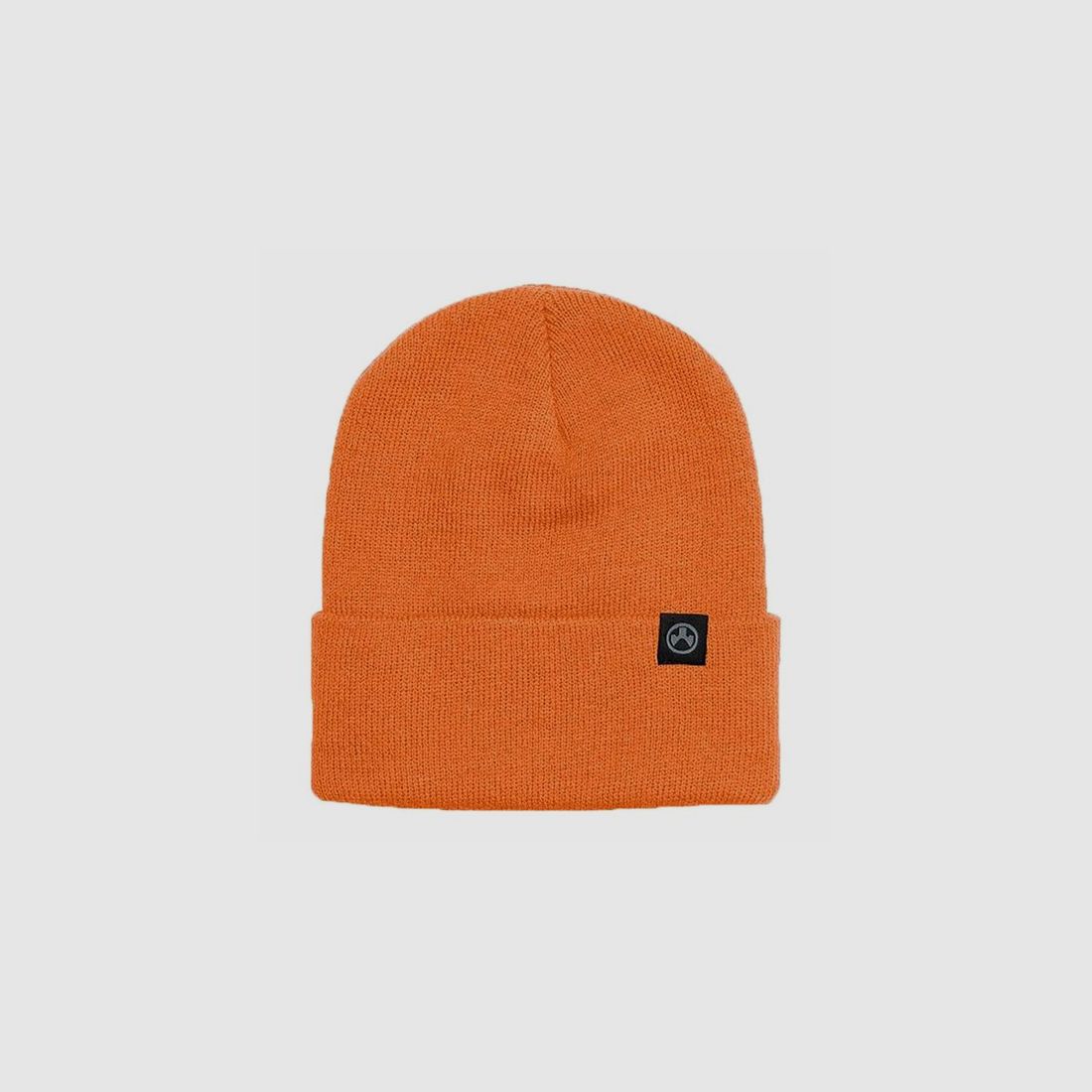MAGPUL Knit Watch Cap Blaze Orange
