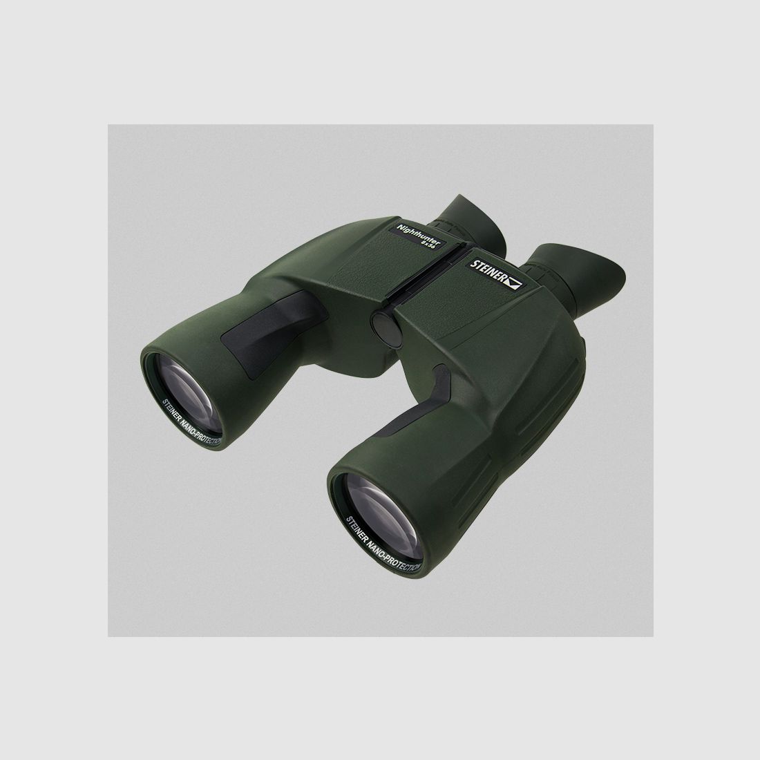 Steiner Germany Nighthunter