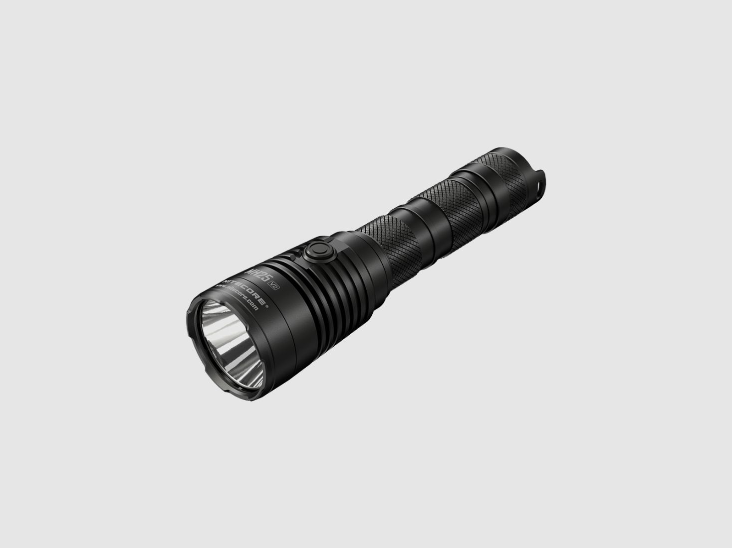 NITECORE MH25 V2