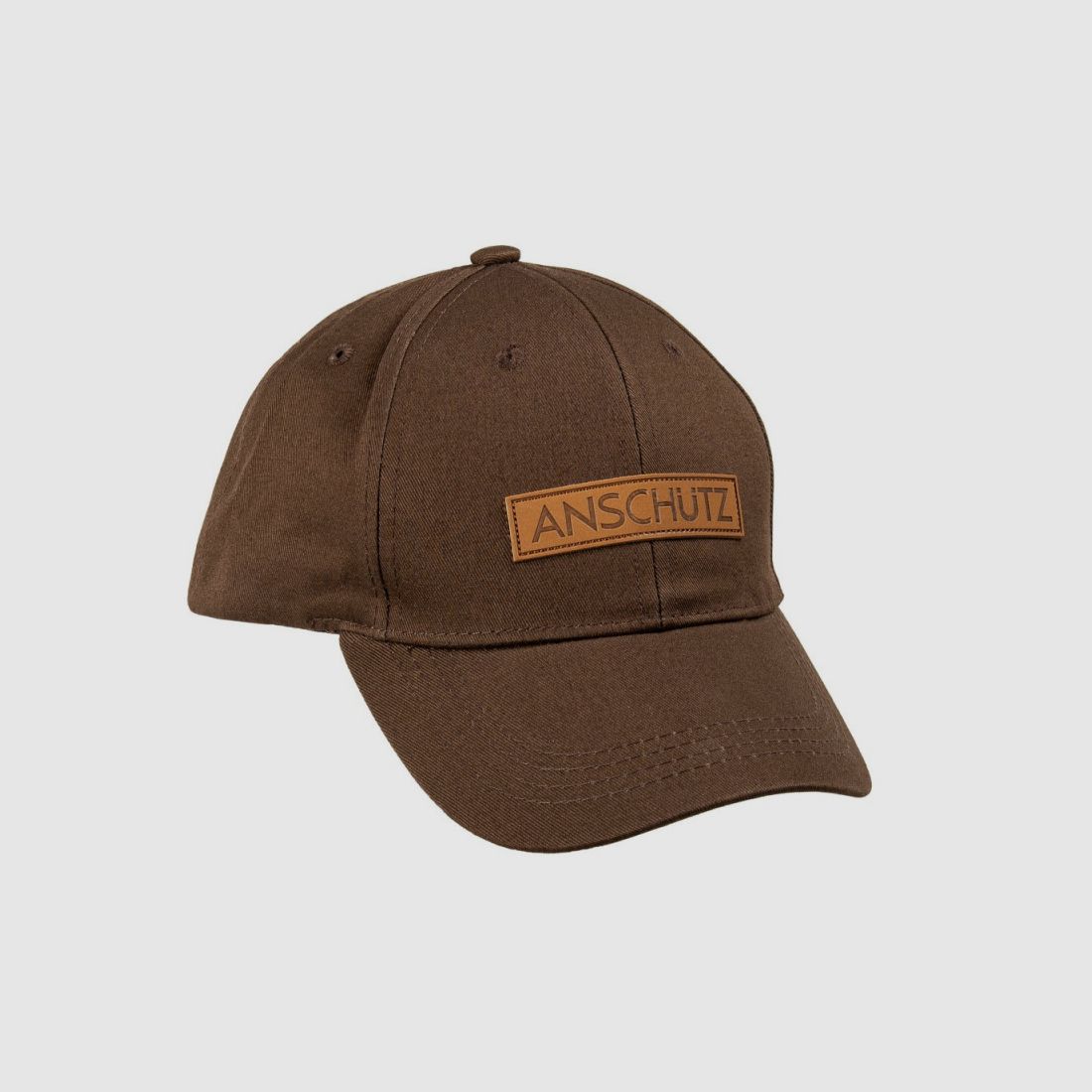 Casquette de chasse Anschütz