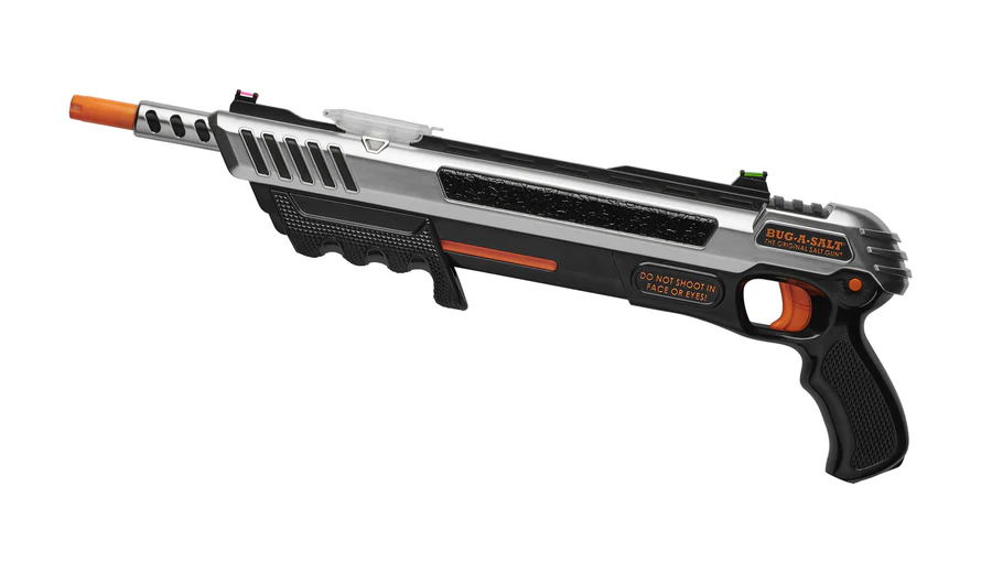 Bug-A-Salt 3.0 | Advanced Combat Fibre Optics, billede 1 af 6