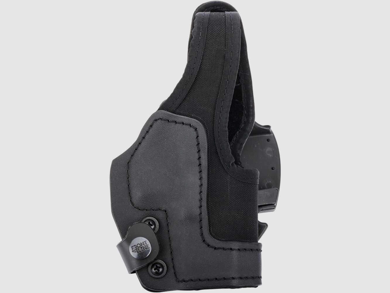 Front Line Holster Thumb-Break KNG BFL (HK SFP9), Bild 1 von 2