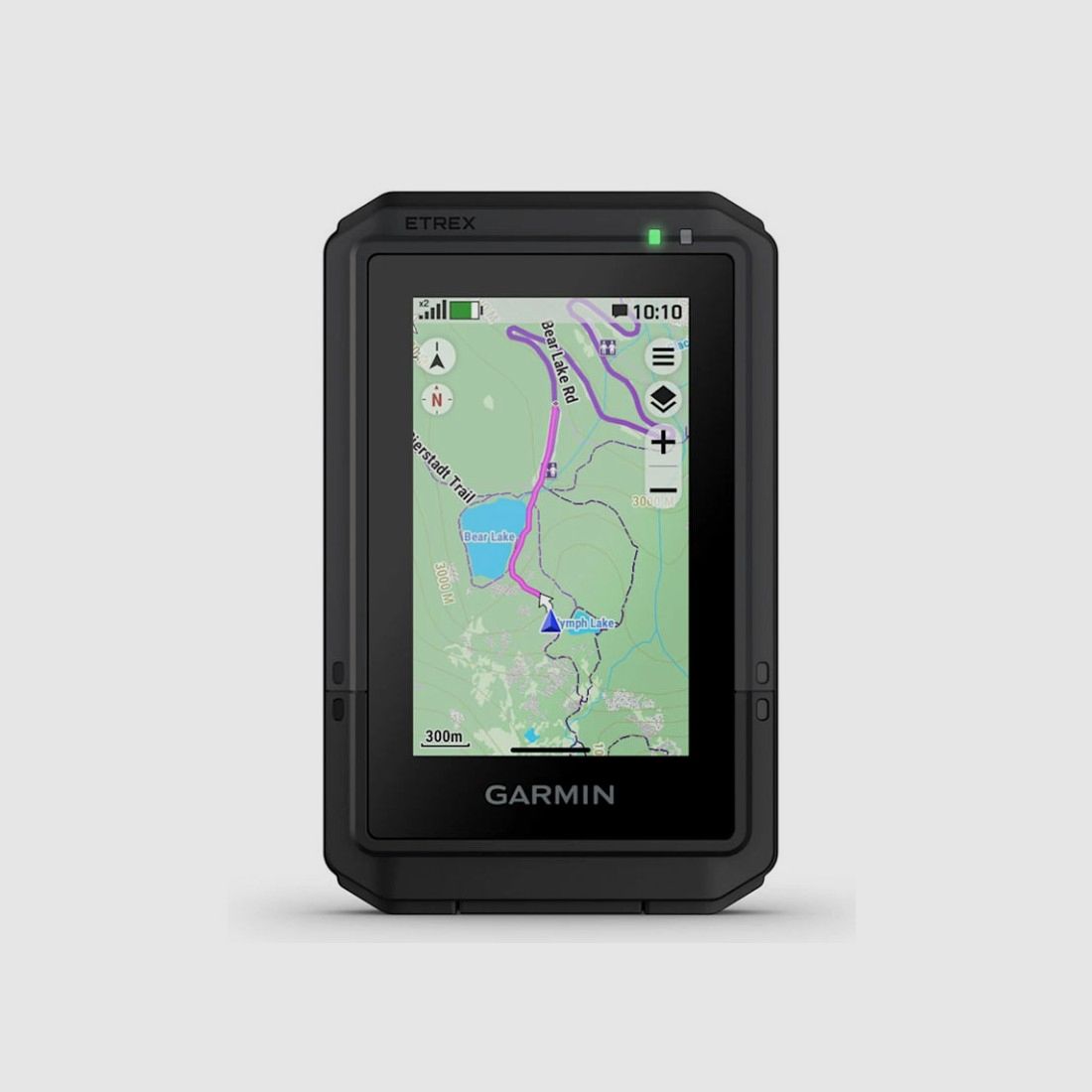 GARMIN ETREX TOUCH, zdjęcie 5 z 9