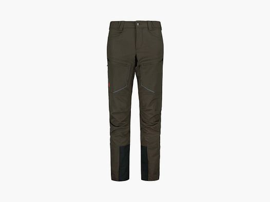 Hose Chaser Ms Stretch Brown