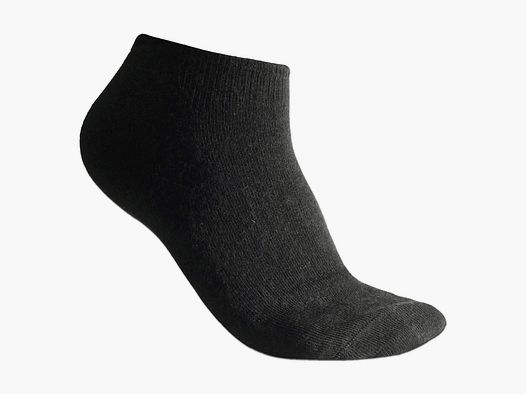 Woolpower Woolpower Liner Chaussette - S