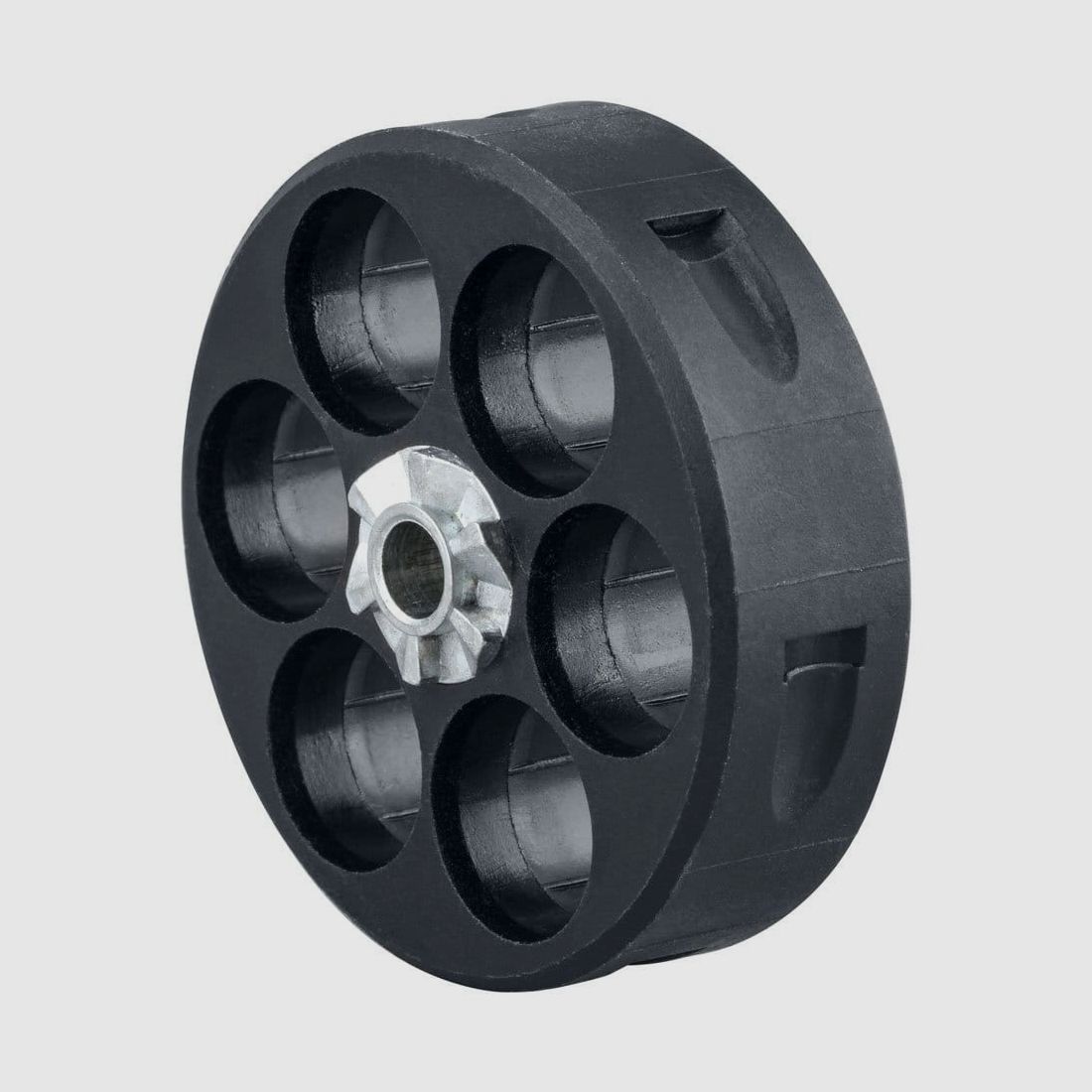 T4E HDR 50 replacement drum magazine