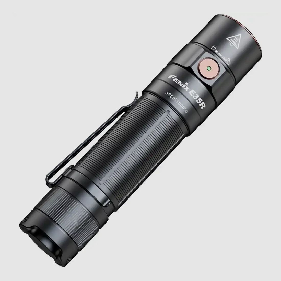 Fenix E35R