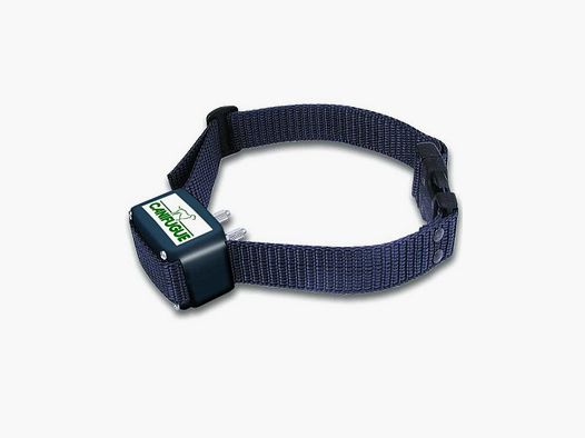 Collar adicional para Canifugue cerca invisible
