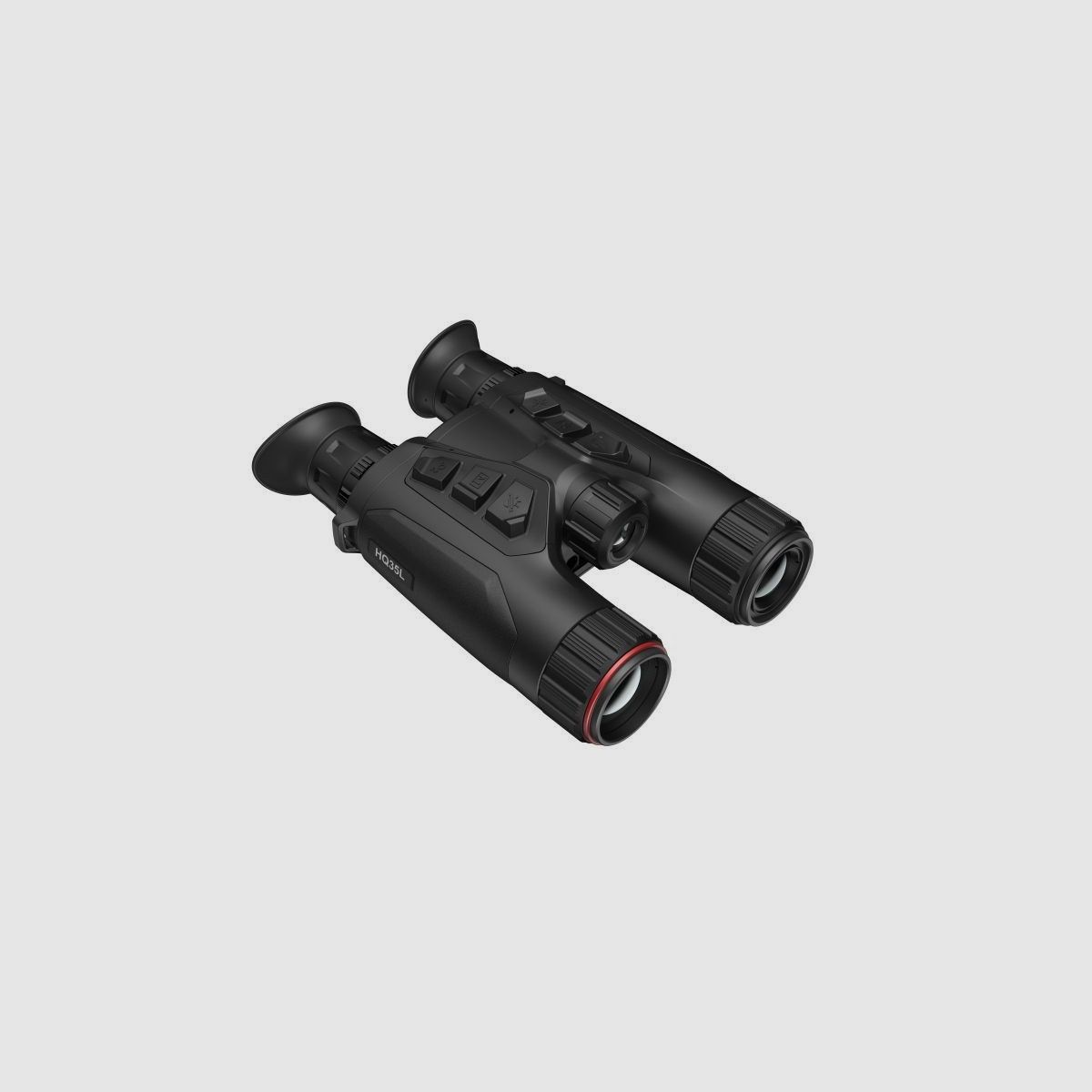 HIKMICRO Binocular Habrok HQ35L/ LN