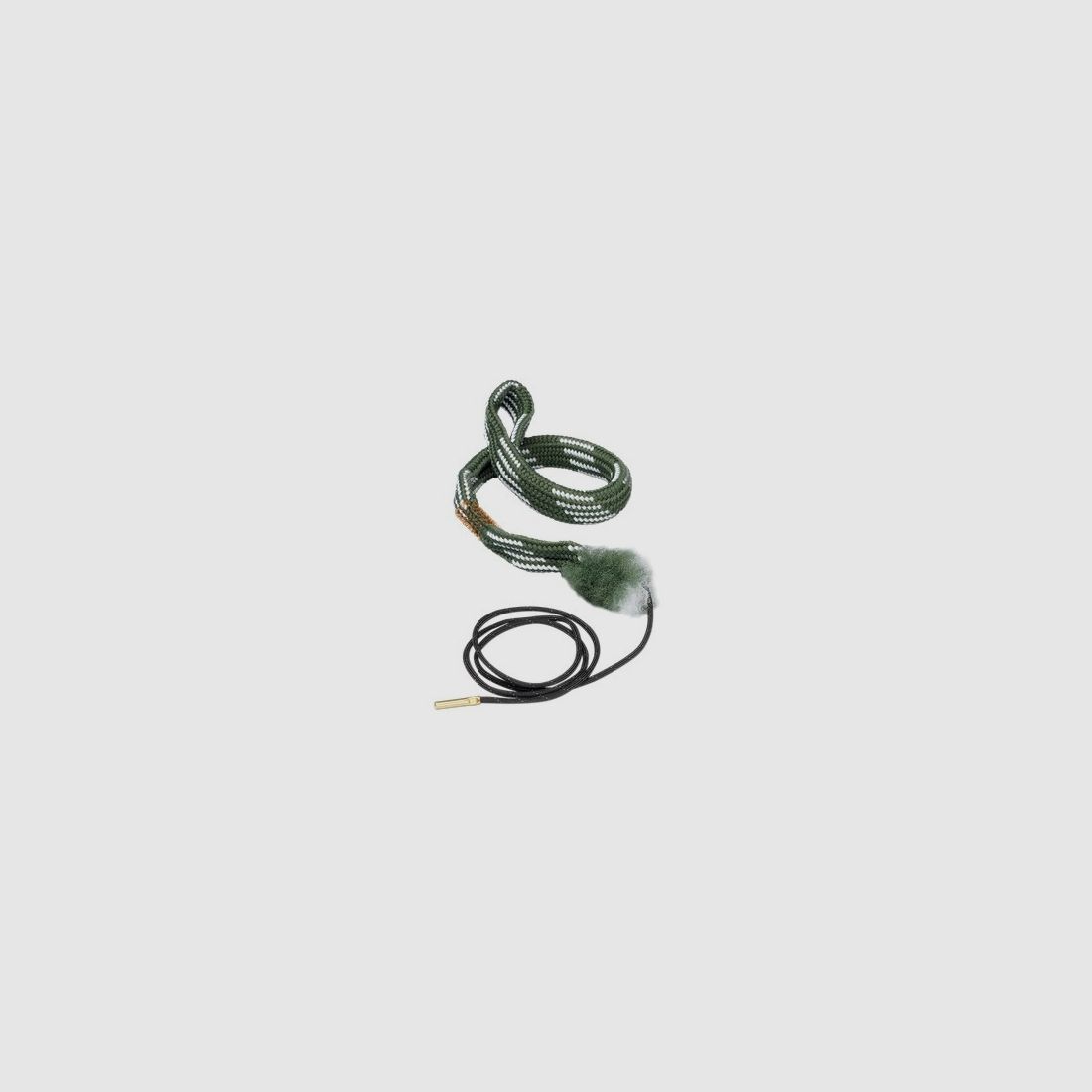 Hoppe's BoreSnake Pistolet/Revolver, image 1 sur 2