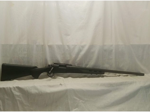 Remington SPS