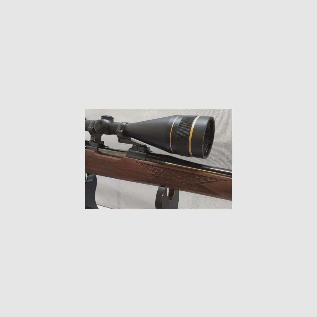 Without Mod.98
