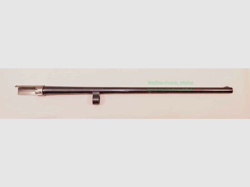 FN - Browning/Belgien Mod. Auto5/Standard