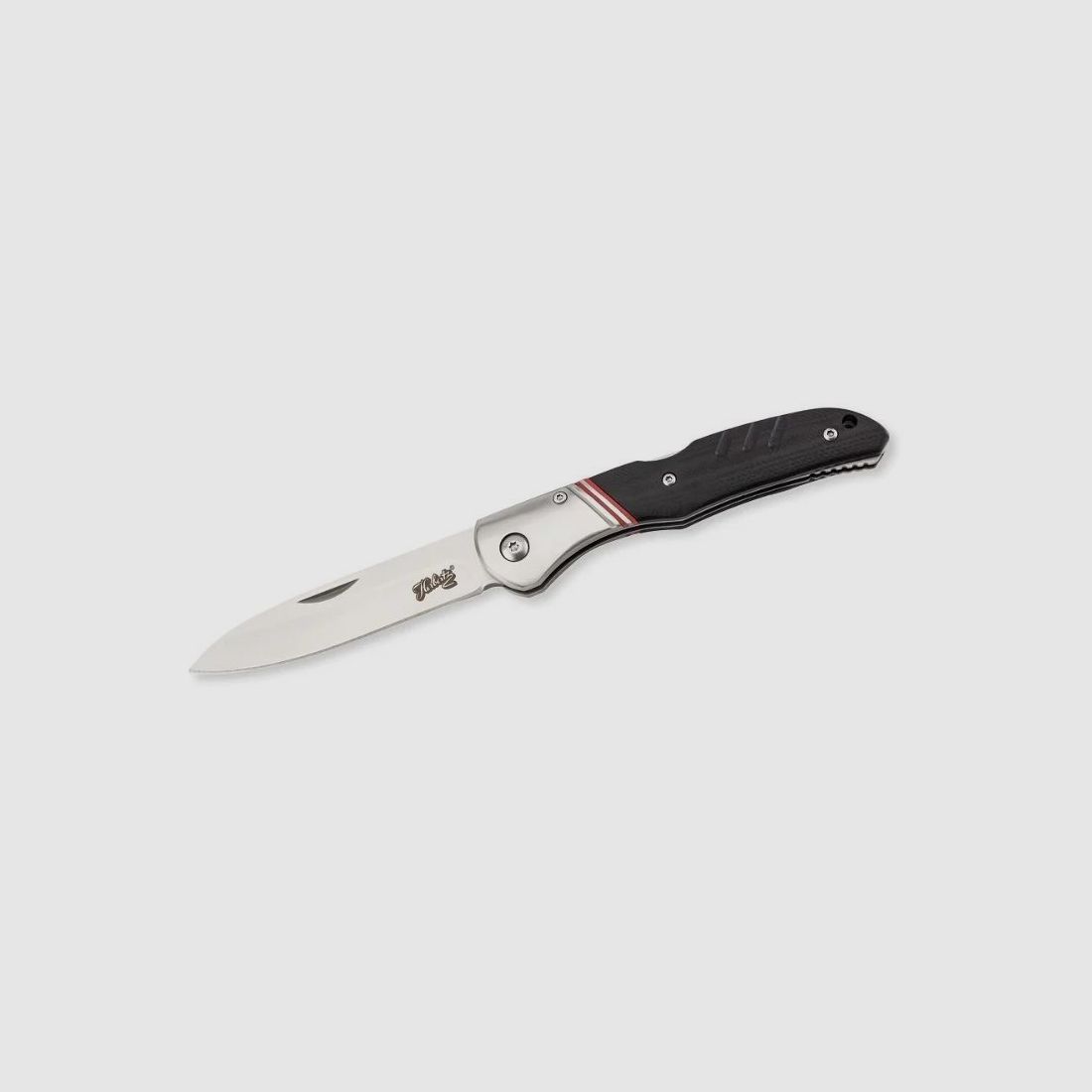 Herbertz Selektion G10 Griffschalen